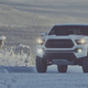 Illustration for article titled The 2017 Toyota Tacoma TRD Pros $41,700 MSRP Is Tough To Justify em/em